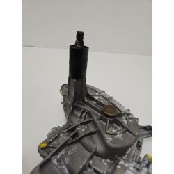 Moteur Essuie Glace Avant Droit Citroen C4 Picasso 1